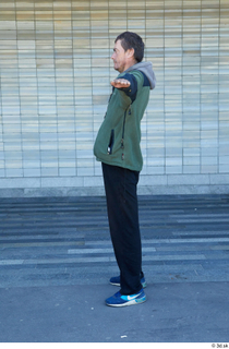 Street  764 standing t poses whole body 0002.jpg